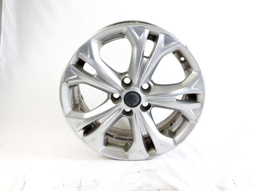 Am21 1007 cerchio lega - am21-1007-aa,