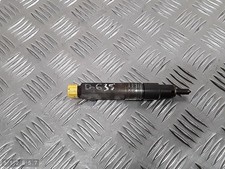 INIETTORE VOLVO V70 2000