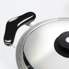 OPPAHA Manici Pentola