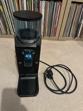 Macinacaffè Rancilio Rocky SD