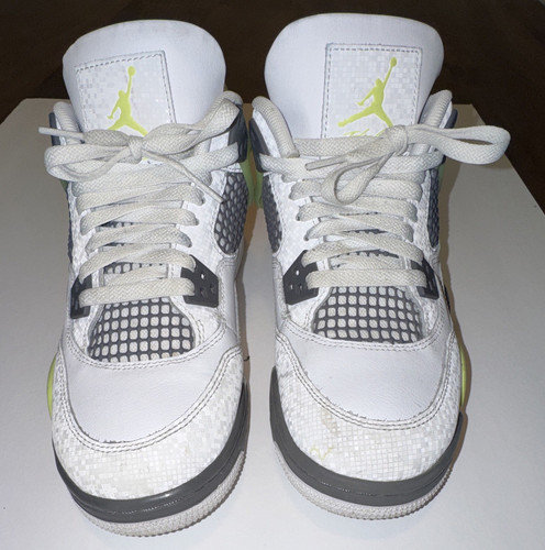 Jordan air youth 5 - jordan, 6.5