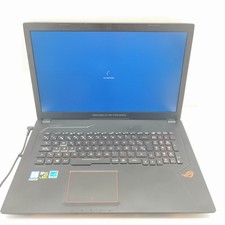 TARA Bateria: Portatil Asus
