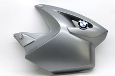 BMW R 1200 GS 2004 2007 CARENA