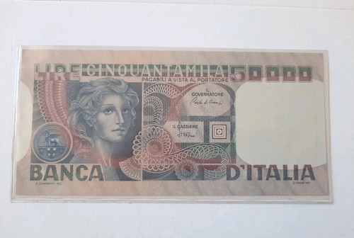Repubblica banconota lire - repubblica,