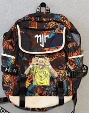 MEITE BOSHI Zaino Stella del