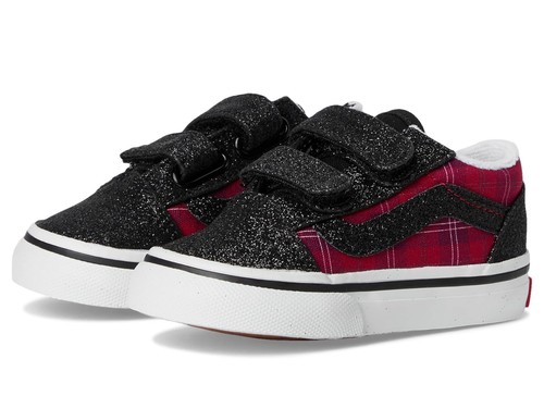 Scarpe unisex per bambini - , vans