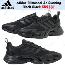 adidas Climacool Ac Running