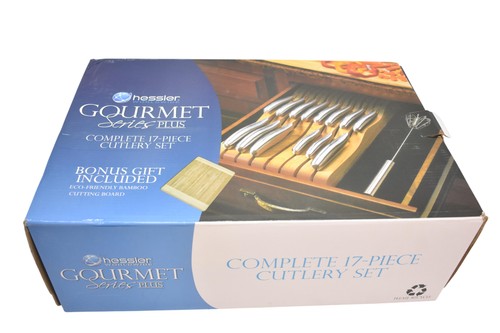 Hessler worldwide gourmet - worldwide,