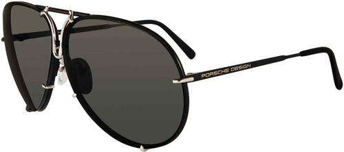 Porsche design 8478 - porsche,
