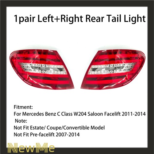 Per mercedes classe w204 - classe,