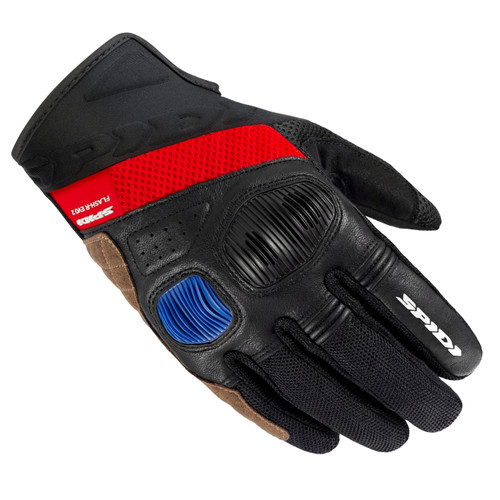 Spidi flash evo b140 - spidi,