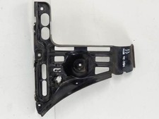 51127008839 mondanatura posteriore per BMW SERIE 6 CABRIO (E64) 635D