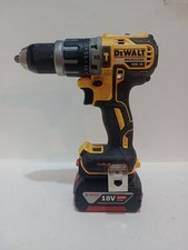 Adattatore da batteria Bosch