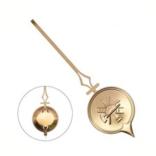 Orologio professionale