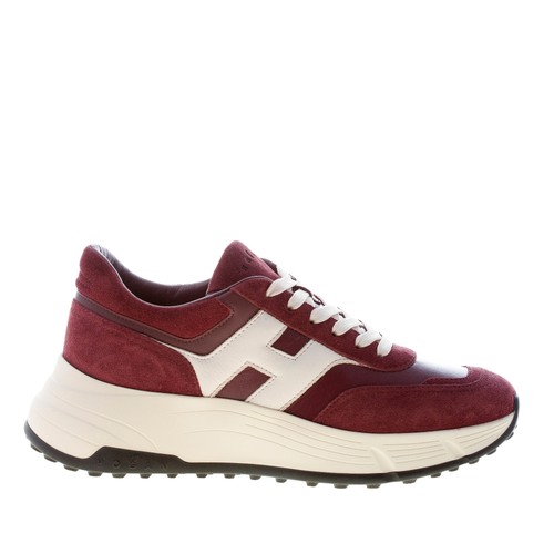 Hogan scarpe donna sneaker - scarpe,