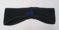 Fascia auricolare vintage EMS