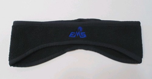 Fascia auricolare vintage ems - auricolare,
