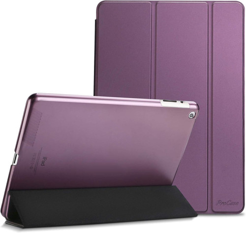 Smart cover per - cover, 3