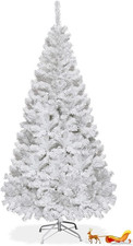 Albero Di Natale Artificiale