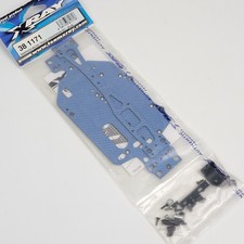 Raro set conversione micro