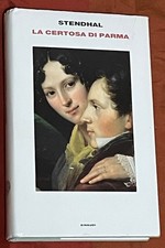 La Certosa Di Parma by