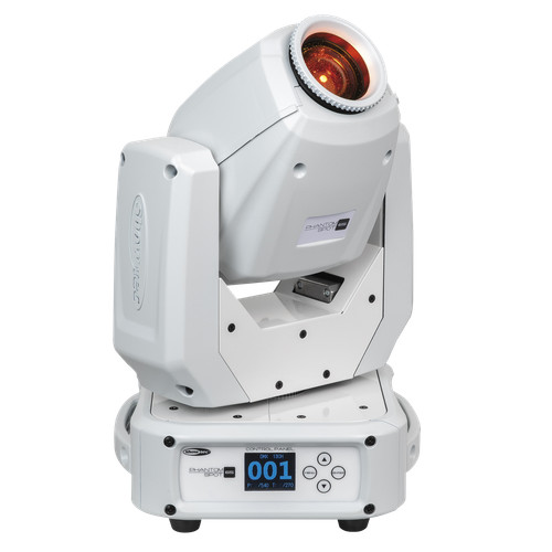 Phantom spot led - led,