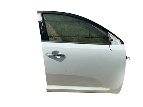 Portiera anteriore destra kia - anteriore,