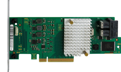 Controller fujitsu d3307 a12 - controller,