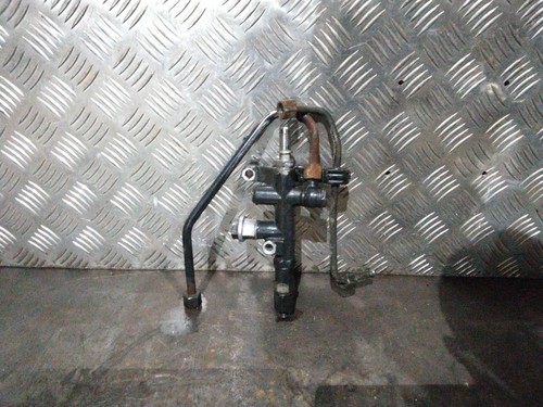 Valvola gasolio per man tga - valvola,