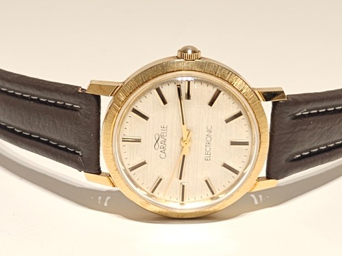 Orologio quarzo - orologio, al