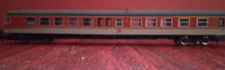 corsia N automotrice 614044-6