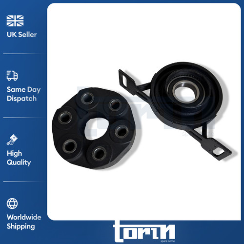 Kit per bmw serie - serie, 5