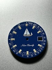 Dpw breitling - dpw,