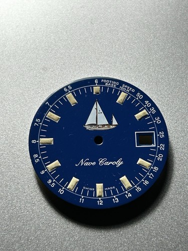 Dpw breitling - dpw,