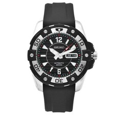 Seiko Superior SKZ271J2