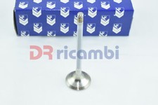 VALVOLA DI SACARICO MOTORE PER