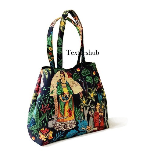 Borsa tracolla indiana - borsa,