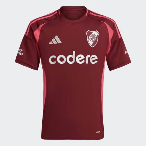 Maglia river plate - maglia,