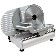 Affettatrice RGV 190 AUSONIA