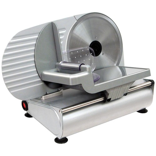 Affettatrice rgv 190 ausonia - 190,