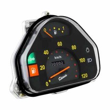 Contachilometri SIP 269567 -