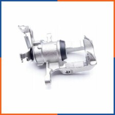 Pinza freno posteriore