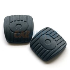 Copripedale frizione freno