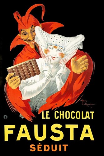 Poster manifesto locandina - manifesto,
