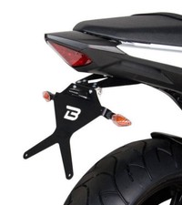 BARRACUDA PORTATARGA