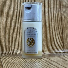 Jafra Royal Jelly Milk Balm 1