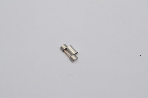 Rolex presidente bracciale - rolex,