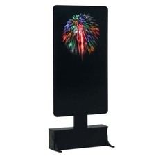 Lemax 74256 - FUOCHI