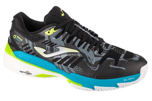 Tennis scarpe uomo joma - scarpe, uomo,