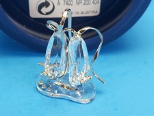 Scarpe da ballo ballerine